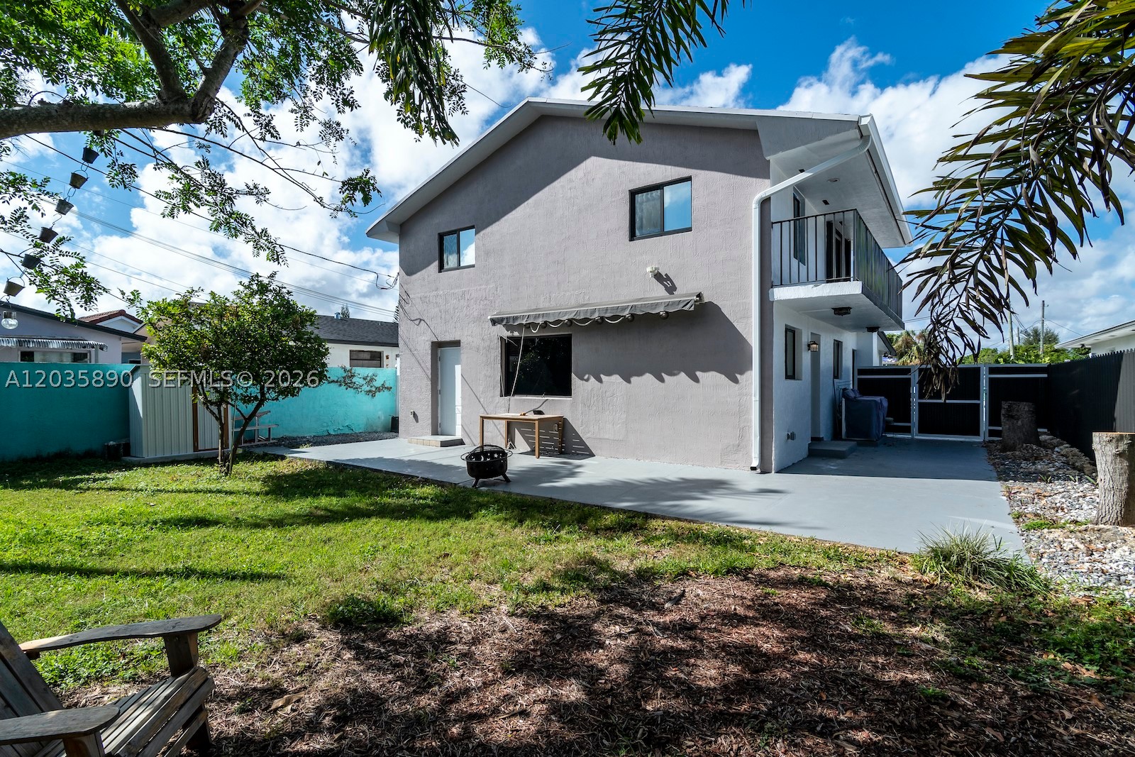 2729 SW 67th Ave ##0, Miami FL 33155