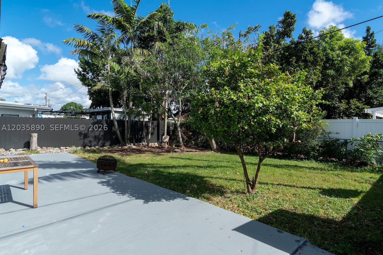 2729 SW 67th Ave ##0, Miami FL 33155