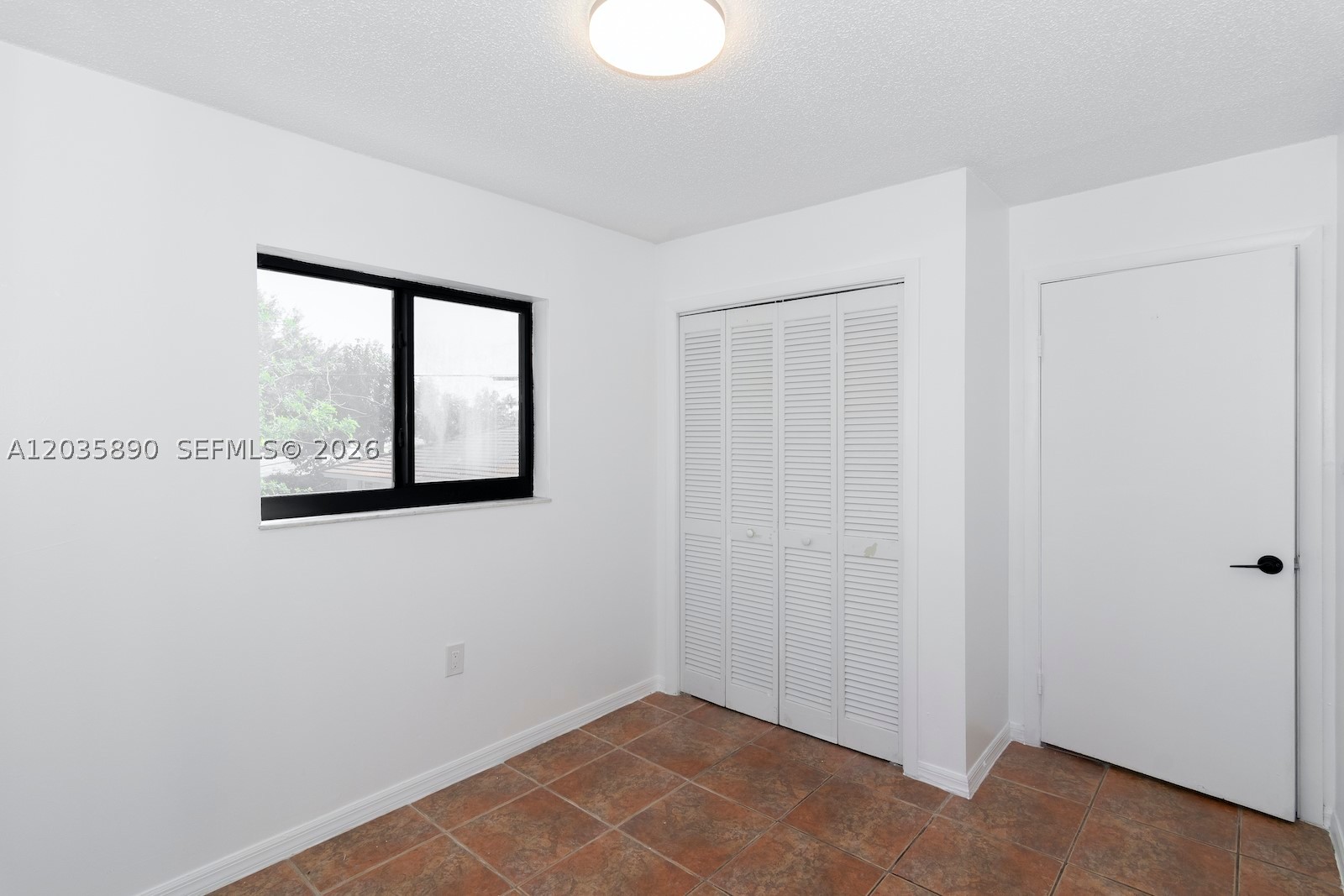 2729 SW 67th Ave ##0, Miami FL 33155