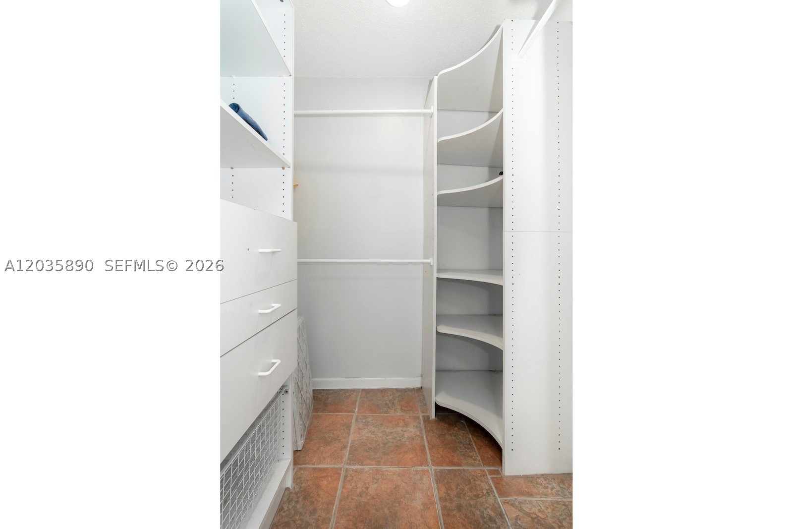 2729 SW 67th Ave ##0, Miami FL 33155
