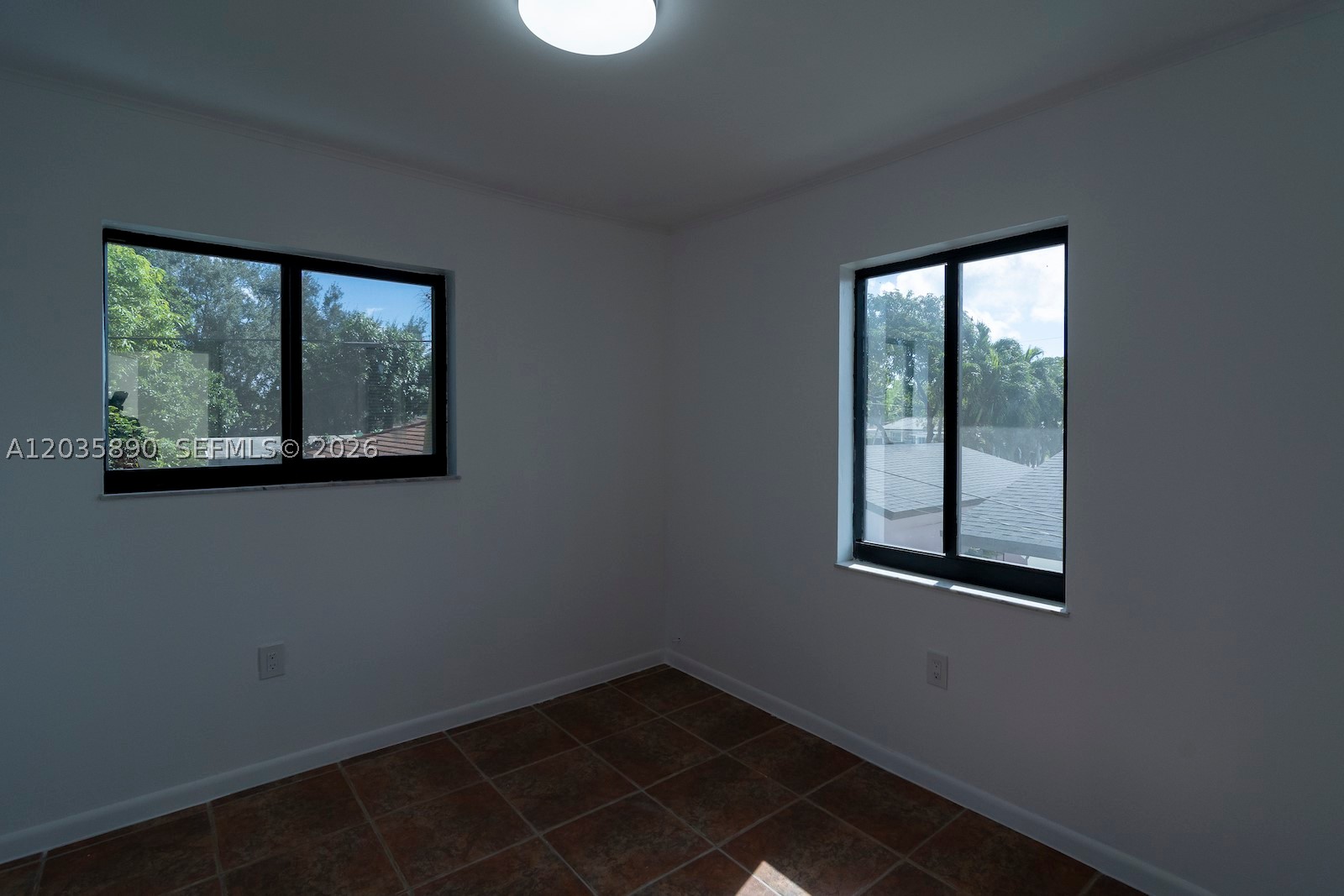 2729 SW 67th Ave ##0, Miami FL 33155