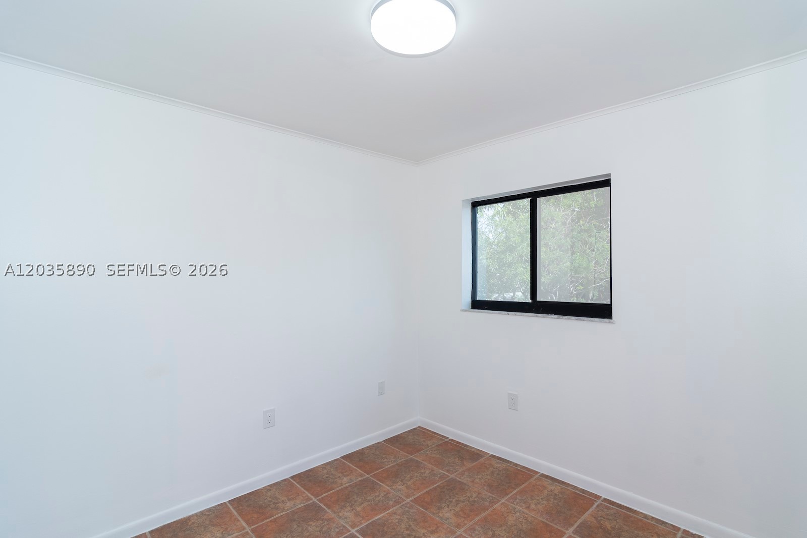 2729 SW 67th Ave ##0, Miami FL 33155