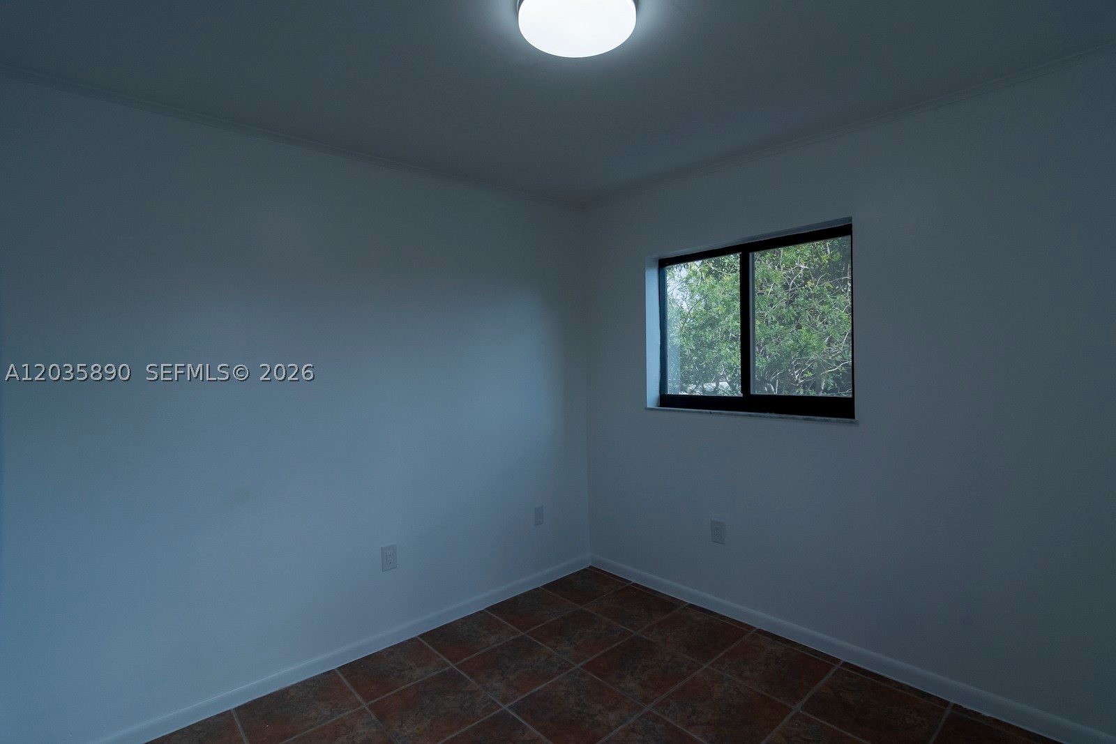2729 SW 67th Ave ##0, Miami FL 33155