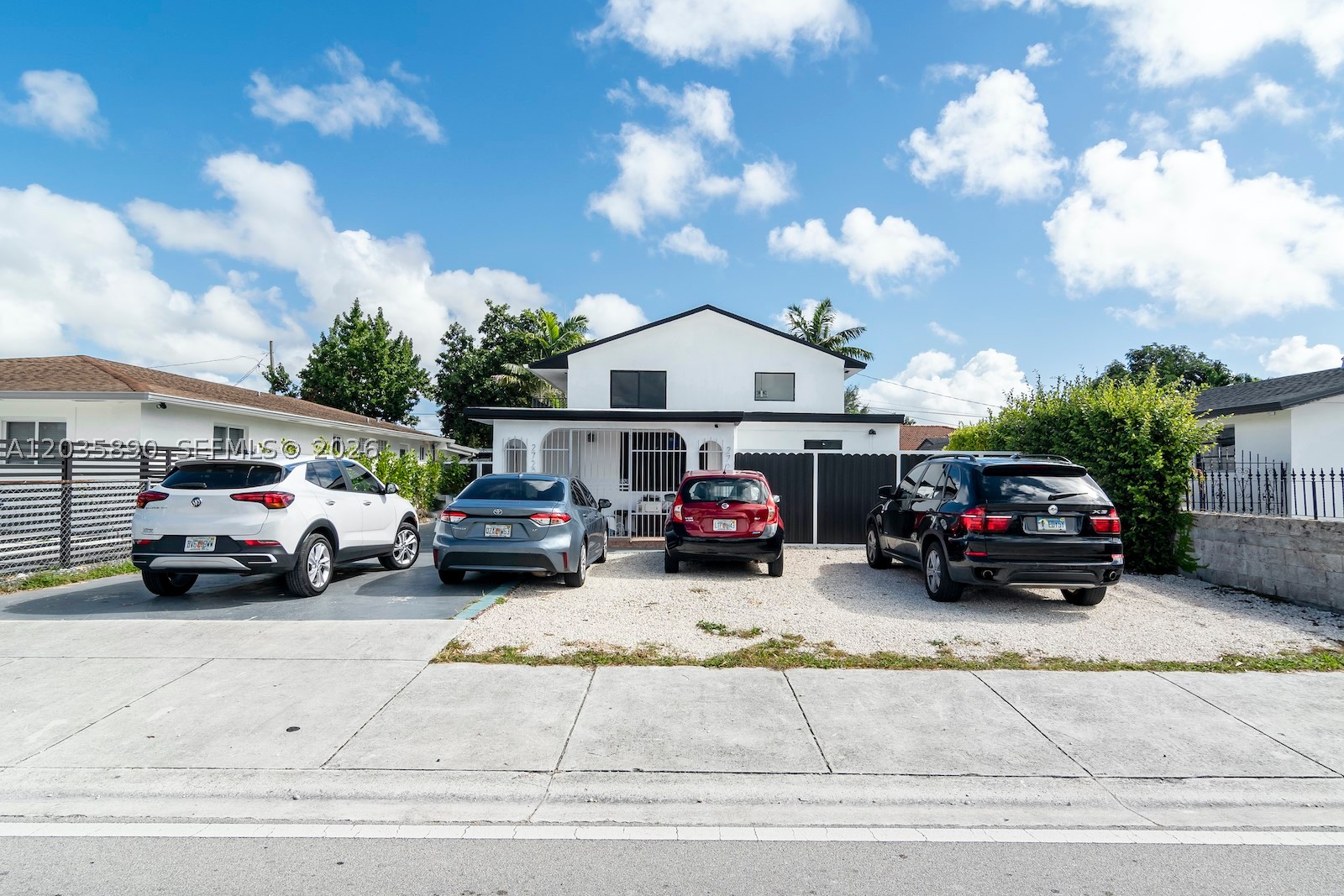 2729 SW 67th Ave ##0, Miami FL 33155