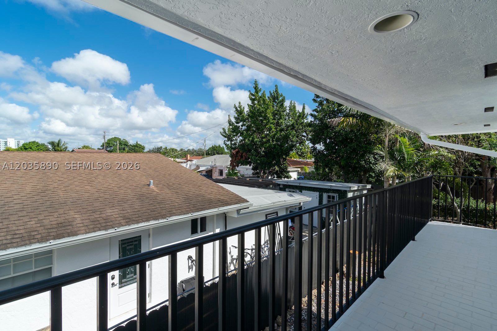 2729 SW 67th Ave ##0, Miami FL 33155