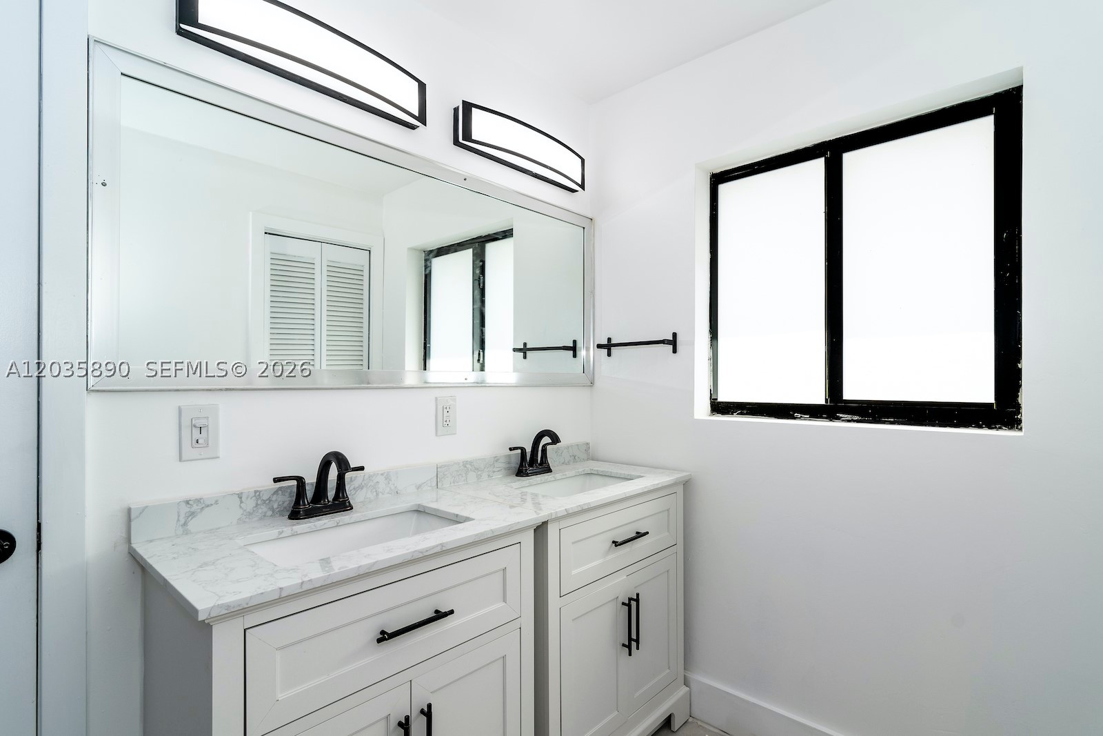 2729 SW 67th Ave ##0, Miami FL 33155