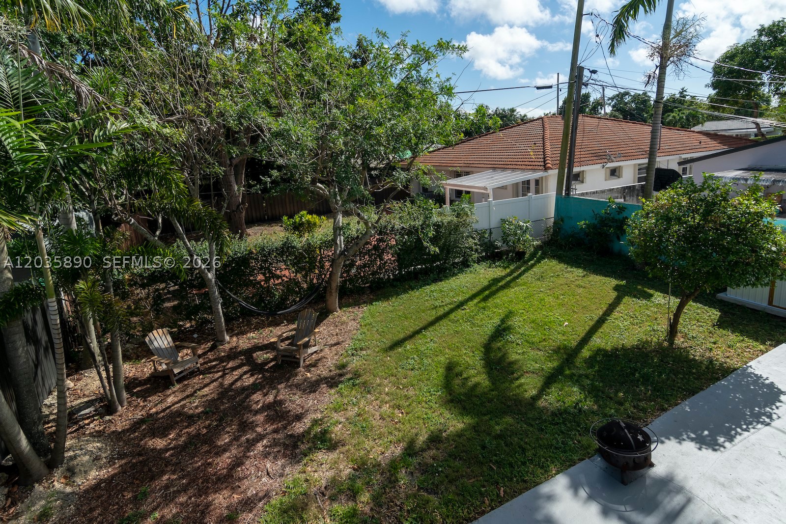 2729 SW 67th Ave ##0, Miami FL 33155