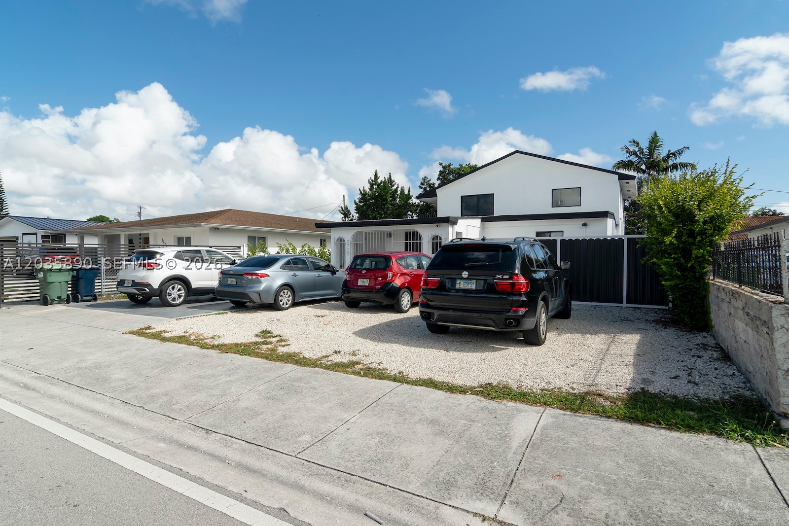 2729 SW 67th Ave ##0, Miami FL 33155