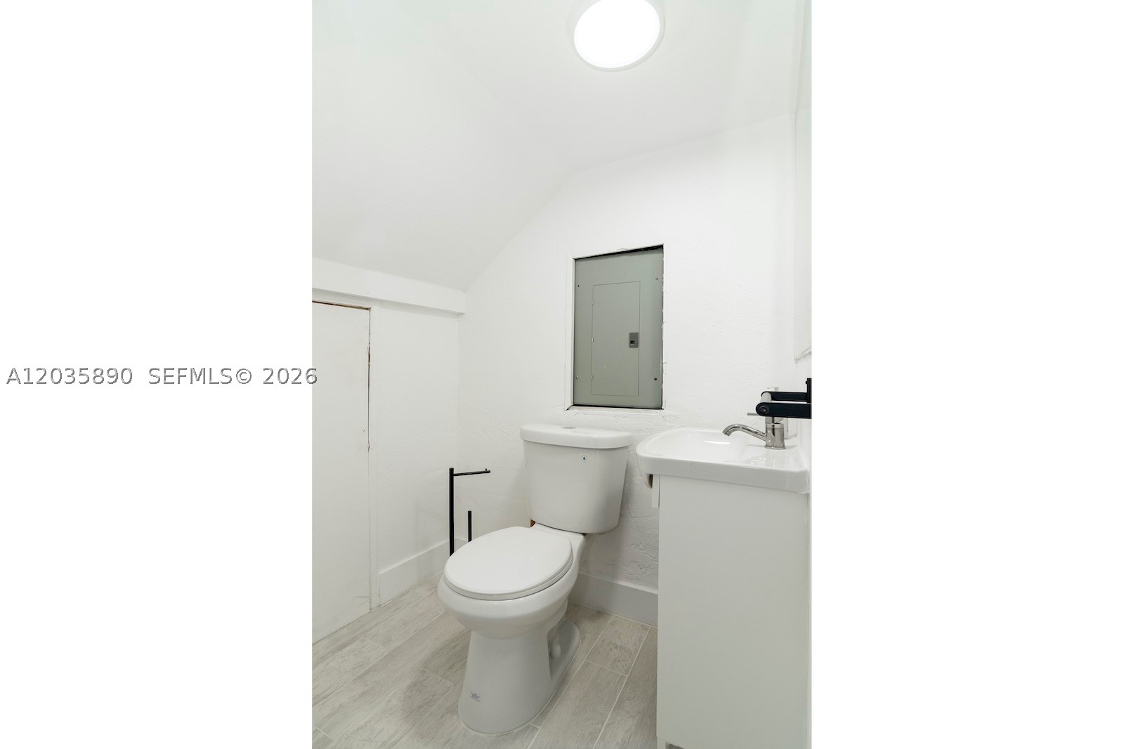 2729 SW 67th Ave ##0, Miami FL 33155
