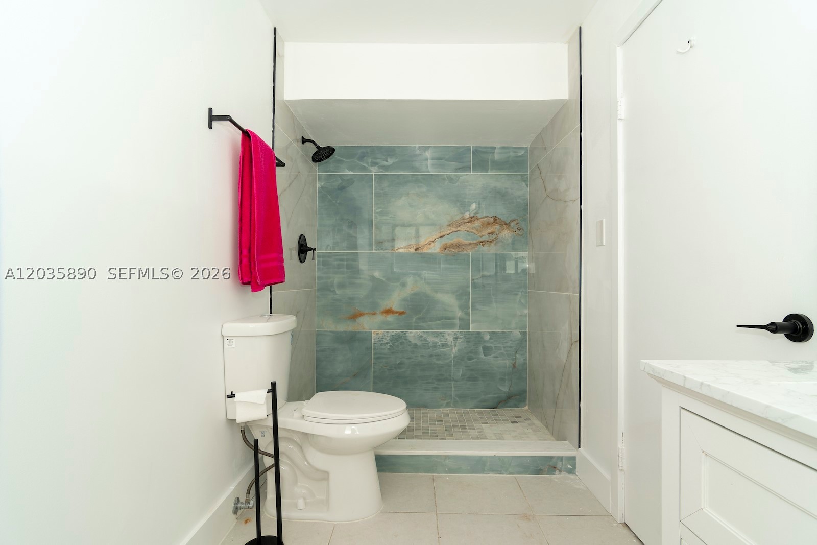 2729 SW 67th Ave ##0, Miami FL 33155