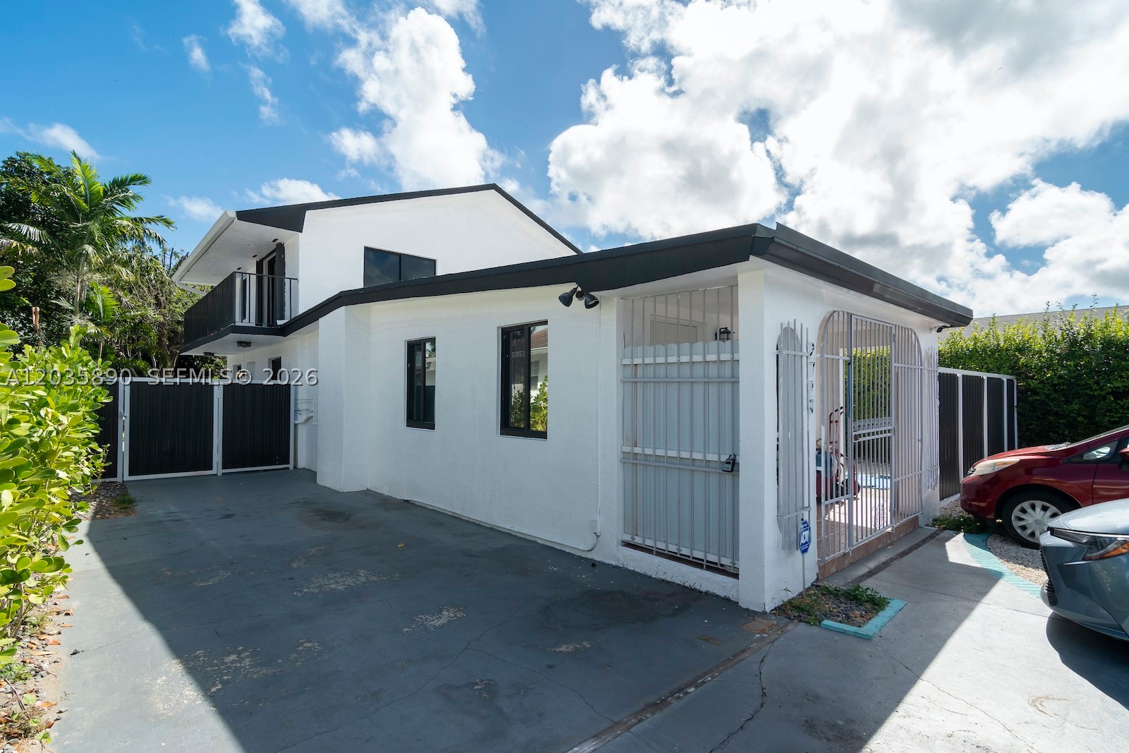2729 SW 67th Ave ##0, Miami FL 33155