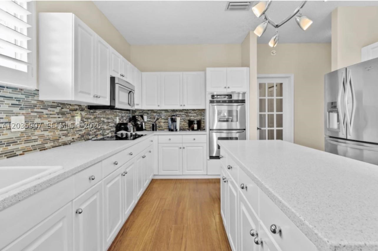 1333 SW 175th Way, Pembroke Pines FL 33029