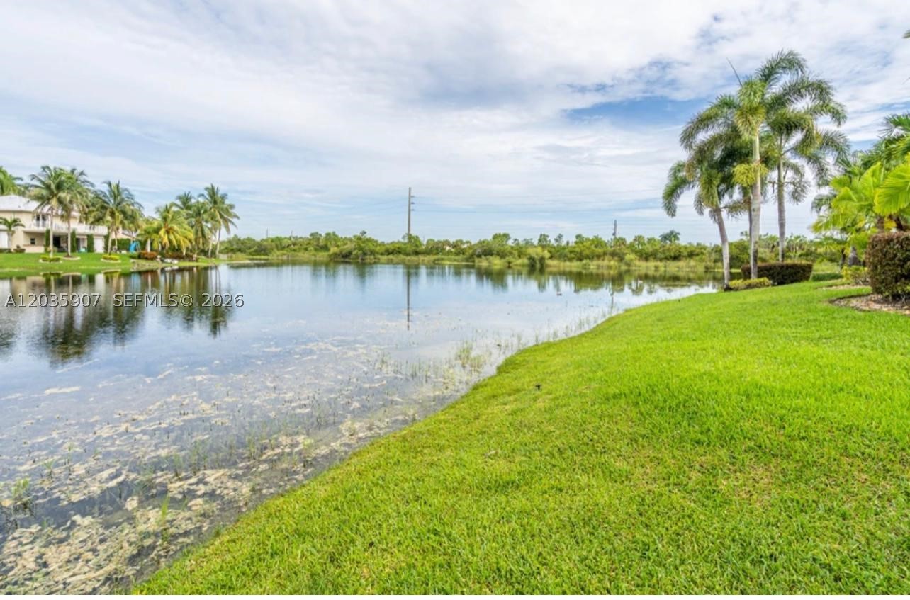1333 SW 175th Way, Pembroke Pines FL 33029