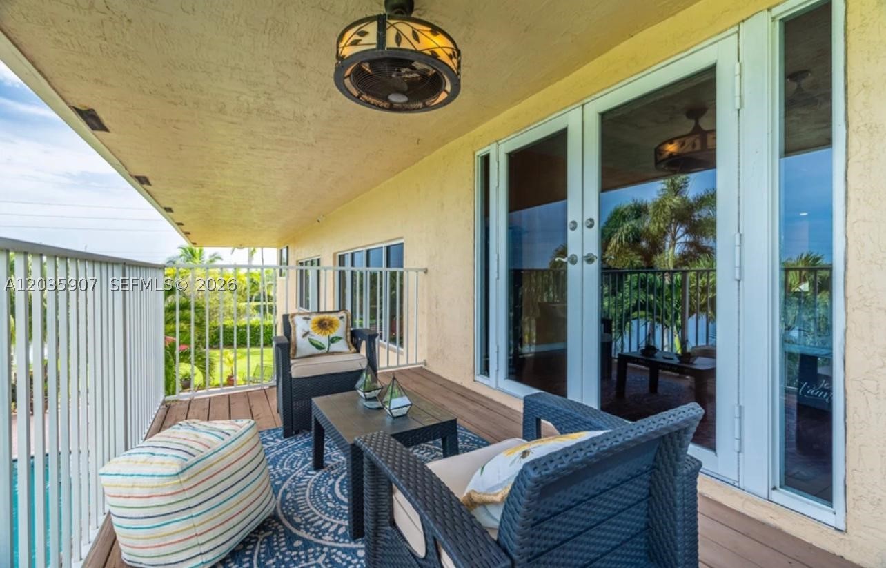 1333 SW 175th Way, Pembroke Pines FL 33029