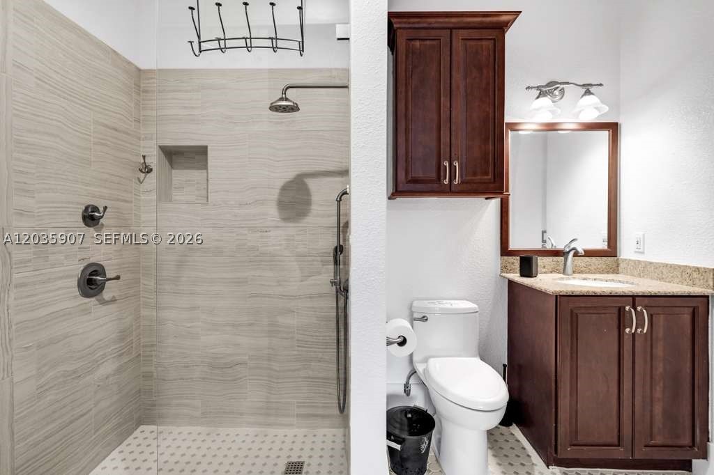 1333 SW 175th Way, Pembroke Pines FL 33029