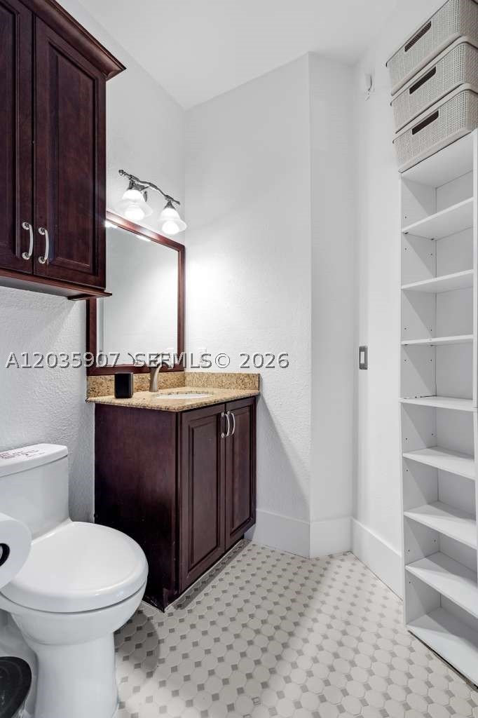1333 SW 175th Way, Pembroke Pines FL 33029