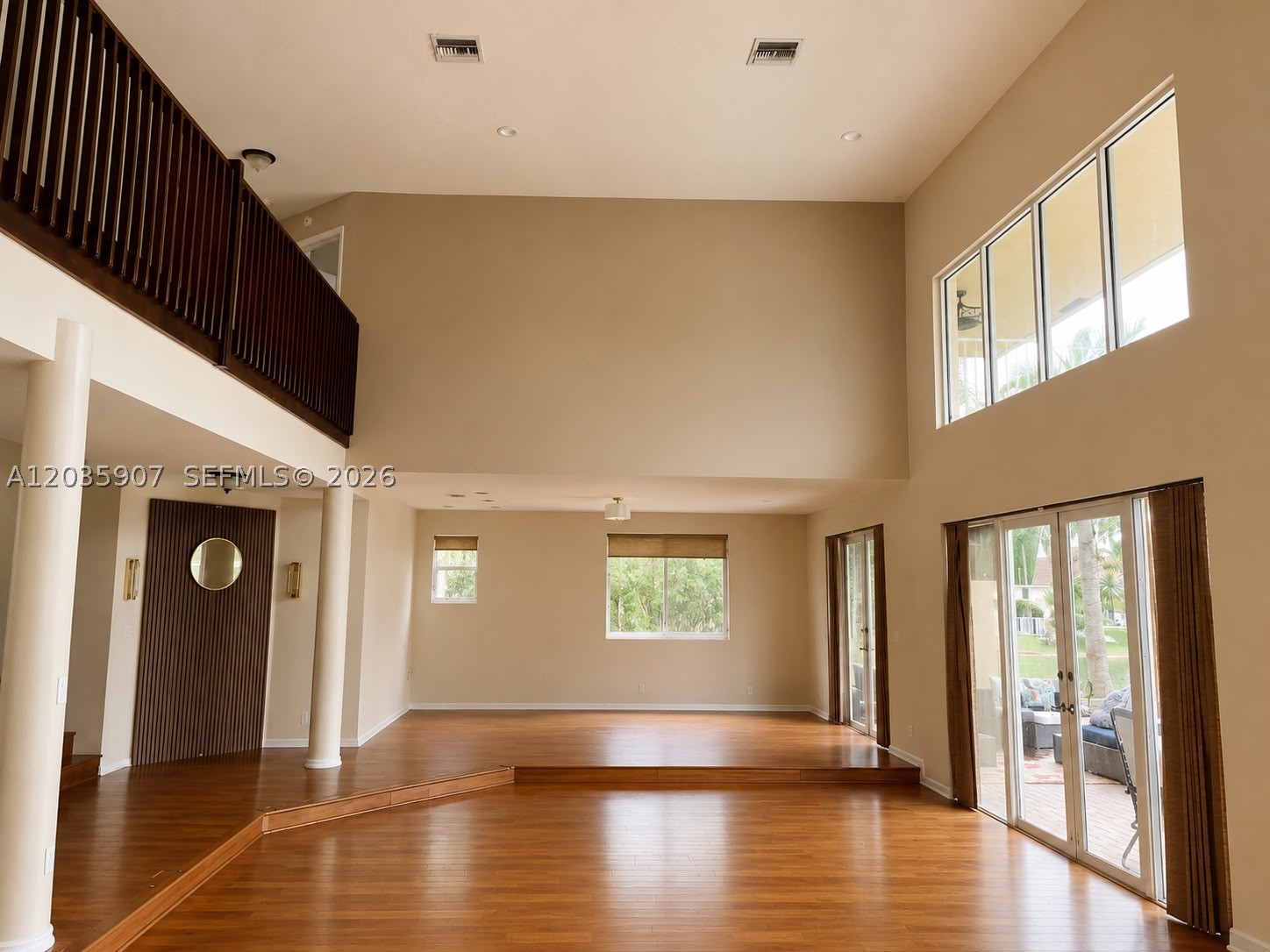 1333 SW 175th Way, Pembroke Pines FL 33029