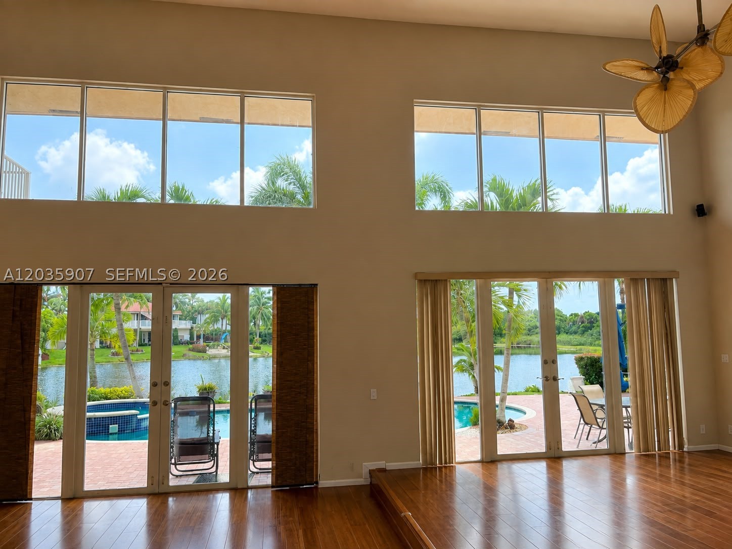 1333 SW 175th Way, Pembroke Pines FL 33029