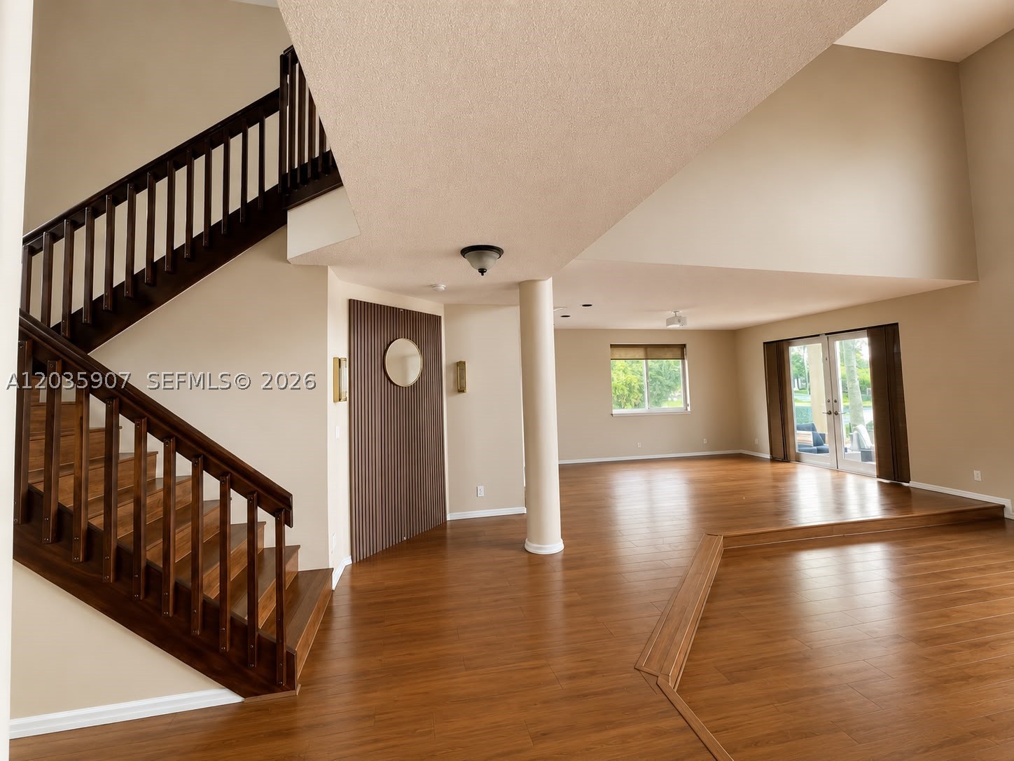 1333 SW 175th Way, Pembroke Pines FL 33029