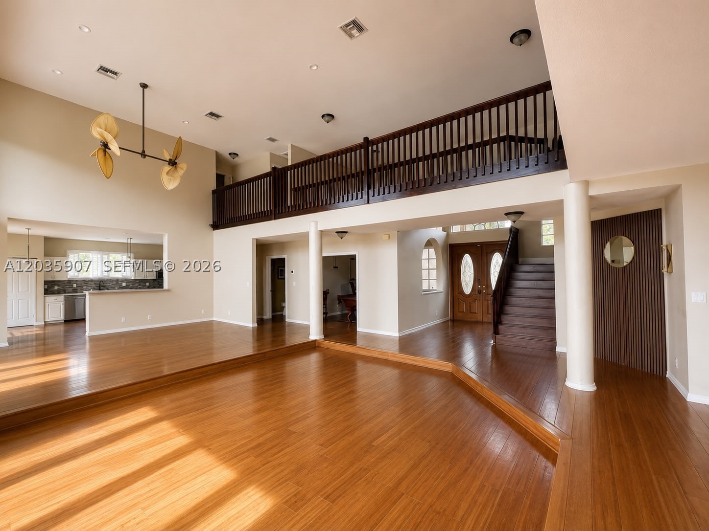 1333 SW 175th Way, Pembroke Pines FL 33029