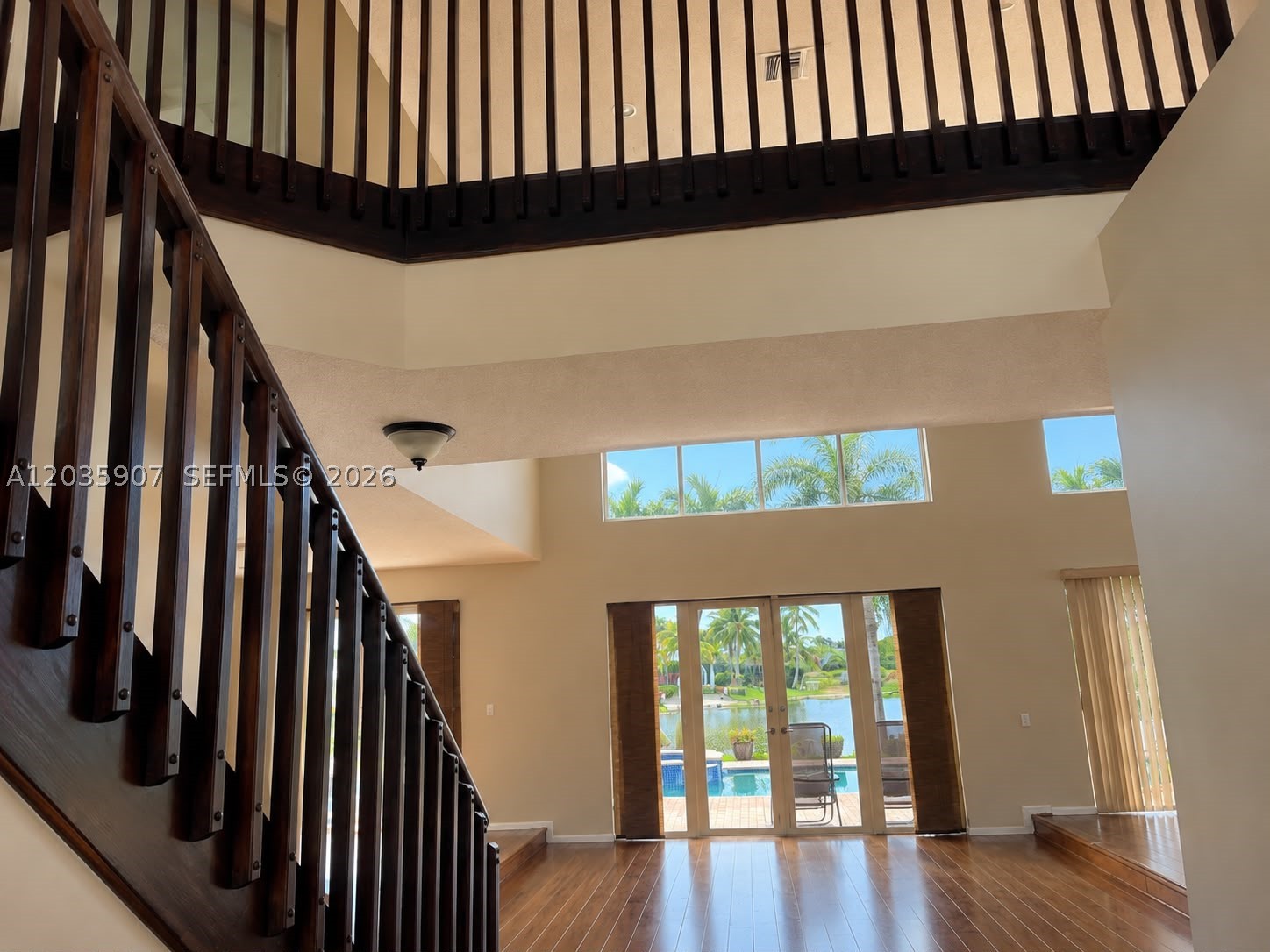 1333 SW 175th Way, Pembroke Pines FL 33029