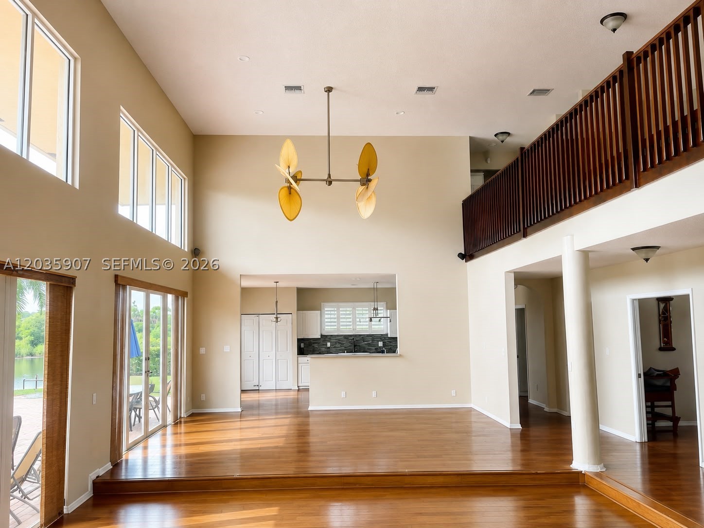 1333 SW 175th Way, Pembroke Pines FL 33029