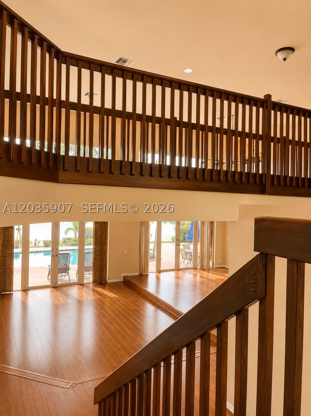 1333 SW 175th Way, Pembroke Pines FL 33029