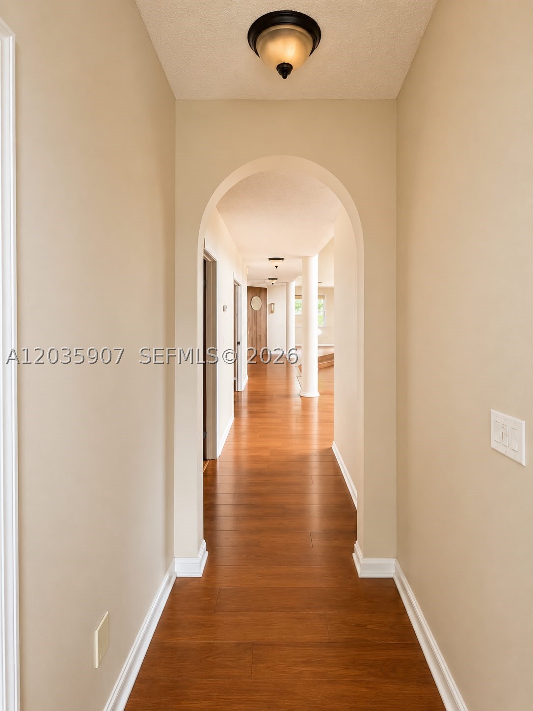 1333 SW 175th Way, Pembroke Pines FL 33029