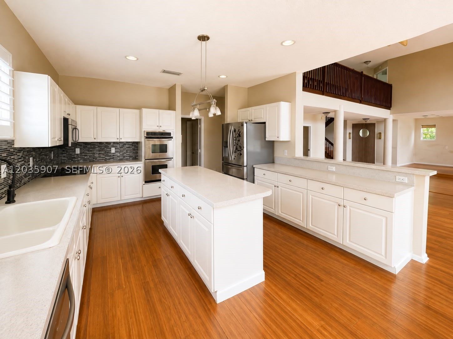1333 SW 175th Way, Pembroke Pines FL 33029