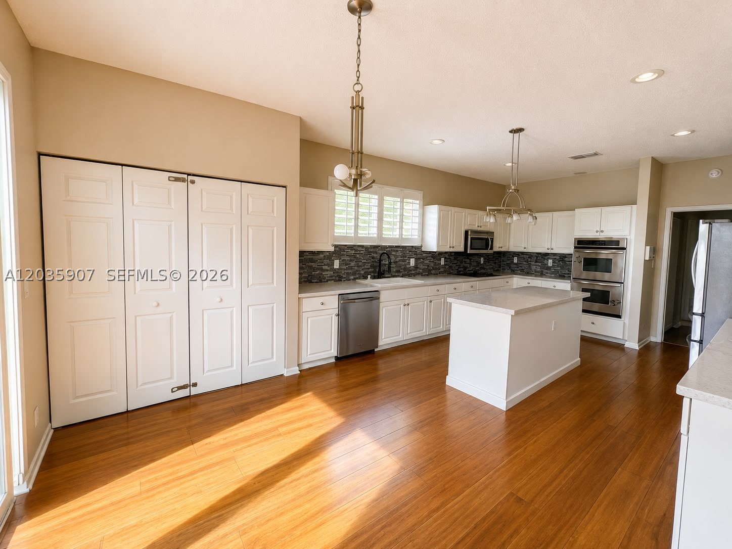 1333 SW 175th Way, Pembroke Pines FL 33029