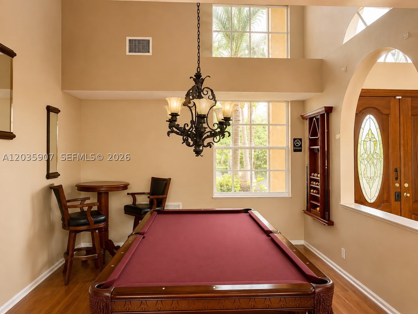 1333 SW 175th Way, Pembroke Pines FL 33029