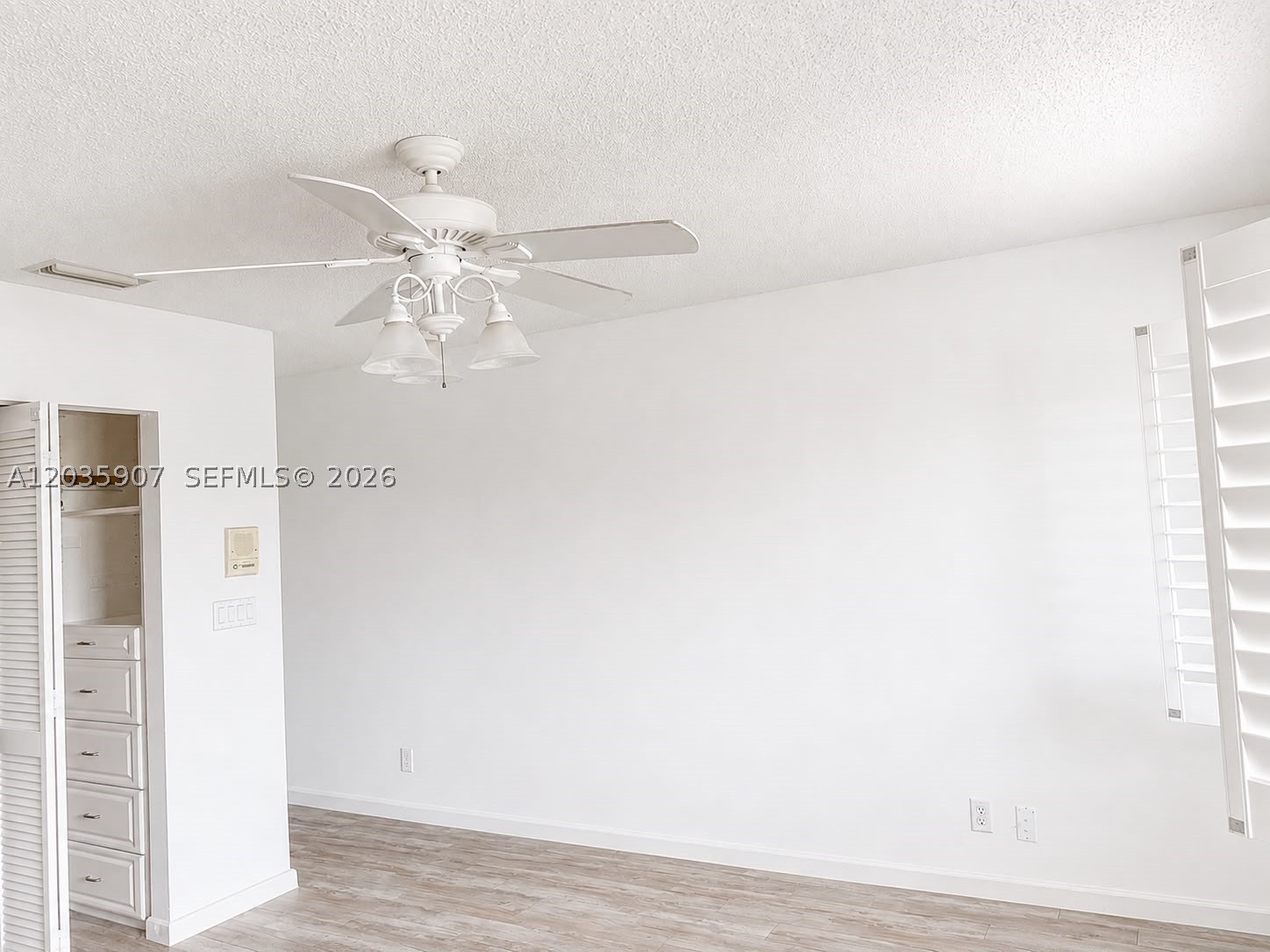 1333 SW 175th Way, Pembroke Pines FL 33029