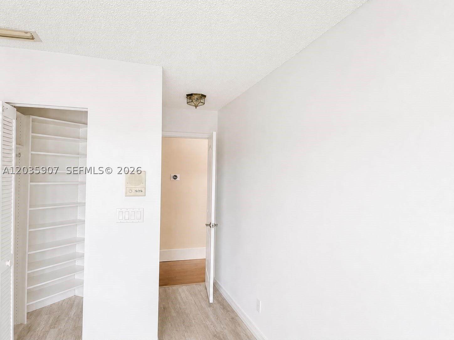 1333 SW 175th Way, Pembroke Pines FL 33029