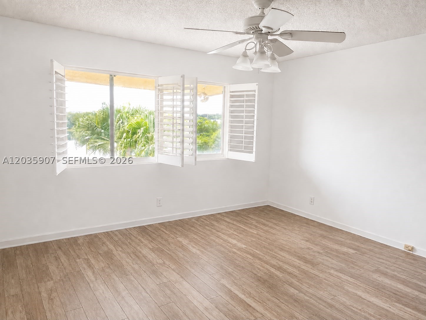 1333 SW 175th Way, Pembroke Pines FL 33029
