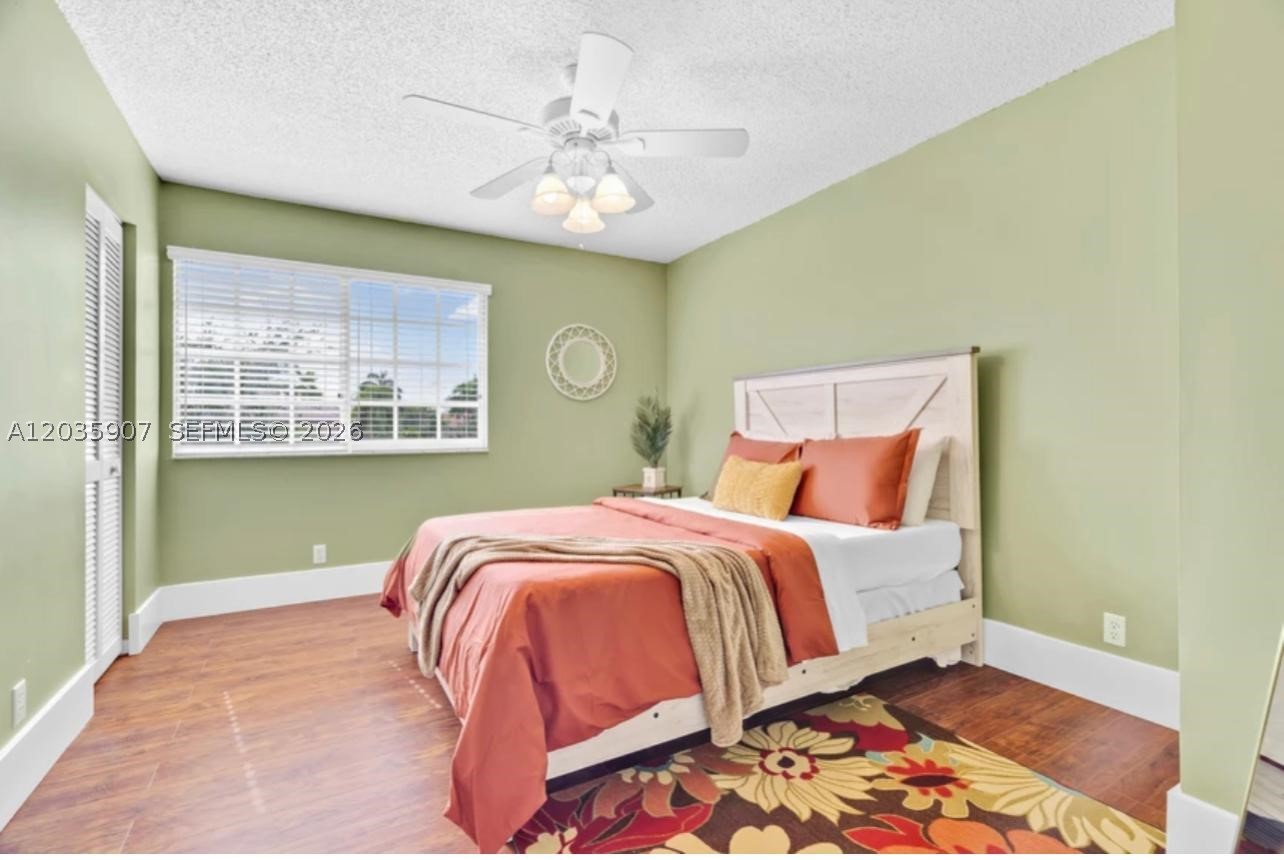 1333 SW 175th Way, Pembroke Pines FL 33029