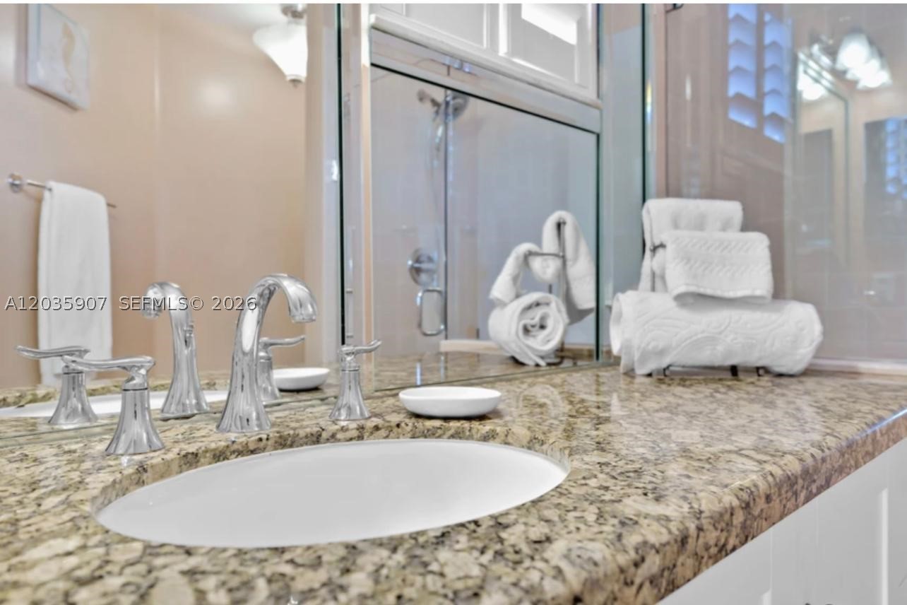 1333 SW 175th Way, Pembroke Pines FL 33029