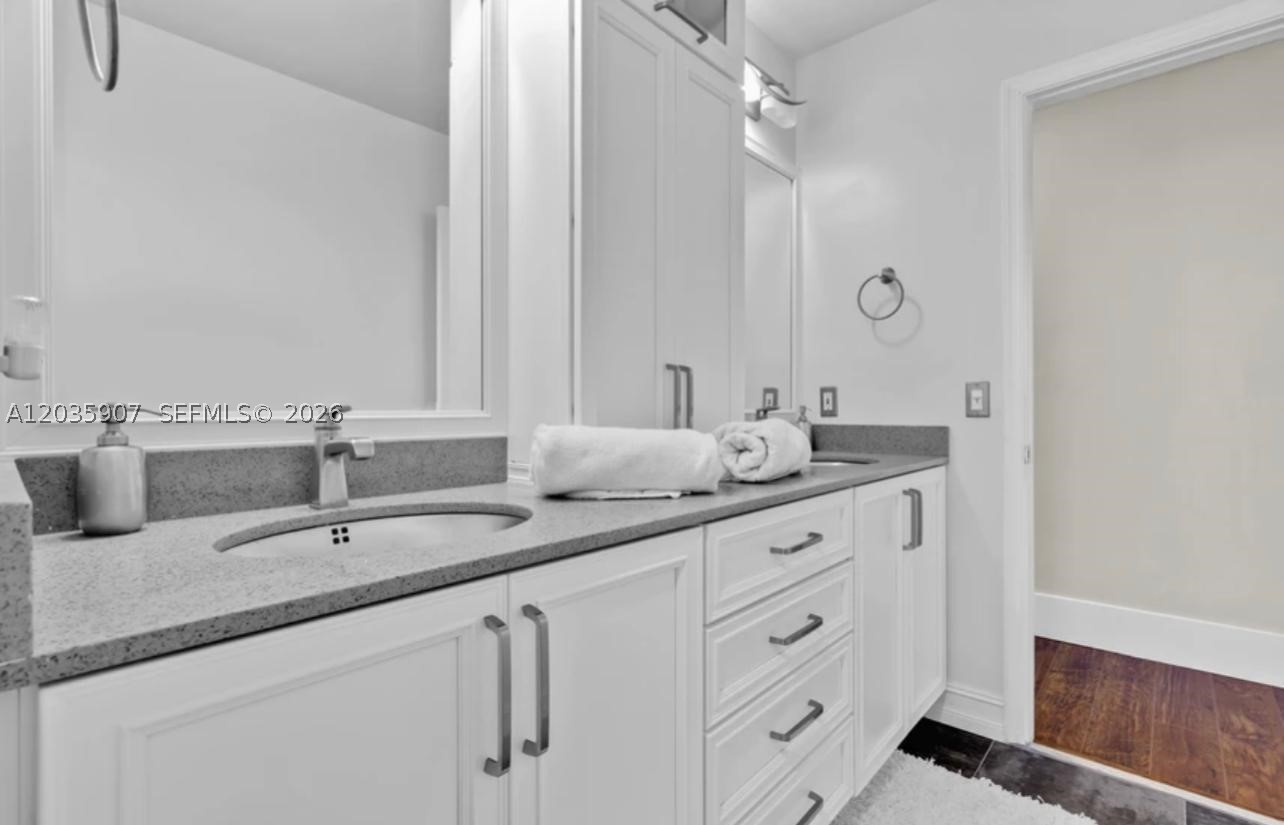 1333 SW 175th Way, Pembroke Pines FL 33029