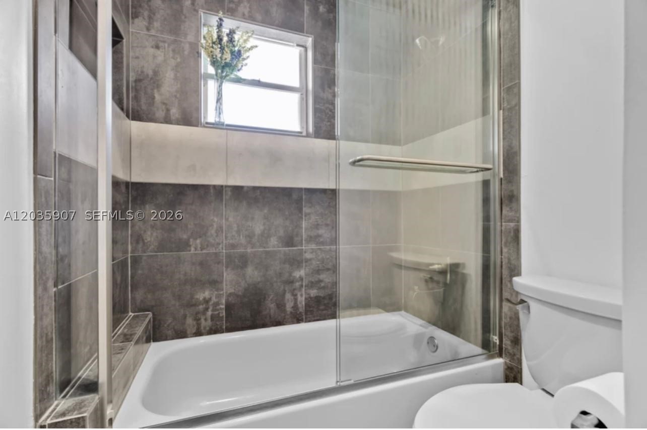1333 SW 175th Way, Pembroke Pines FL 33029
