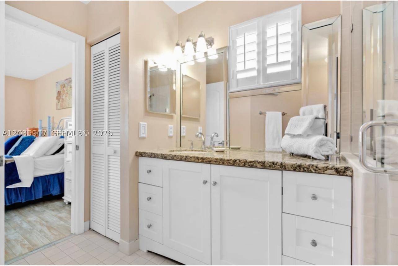 1333 SW 175th Way, Pembroke Pines FL 33029