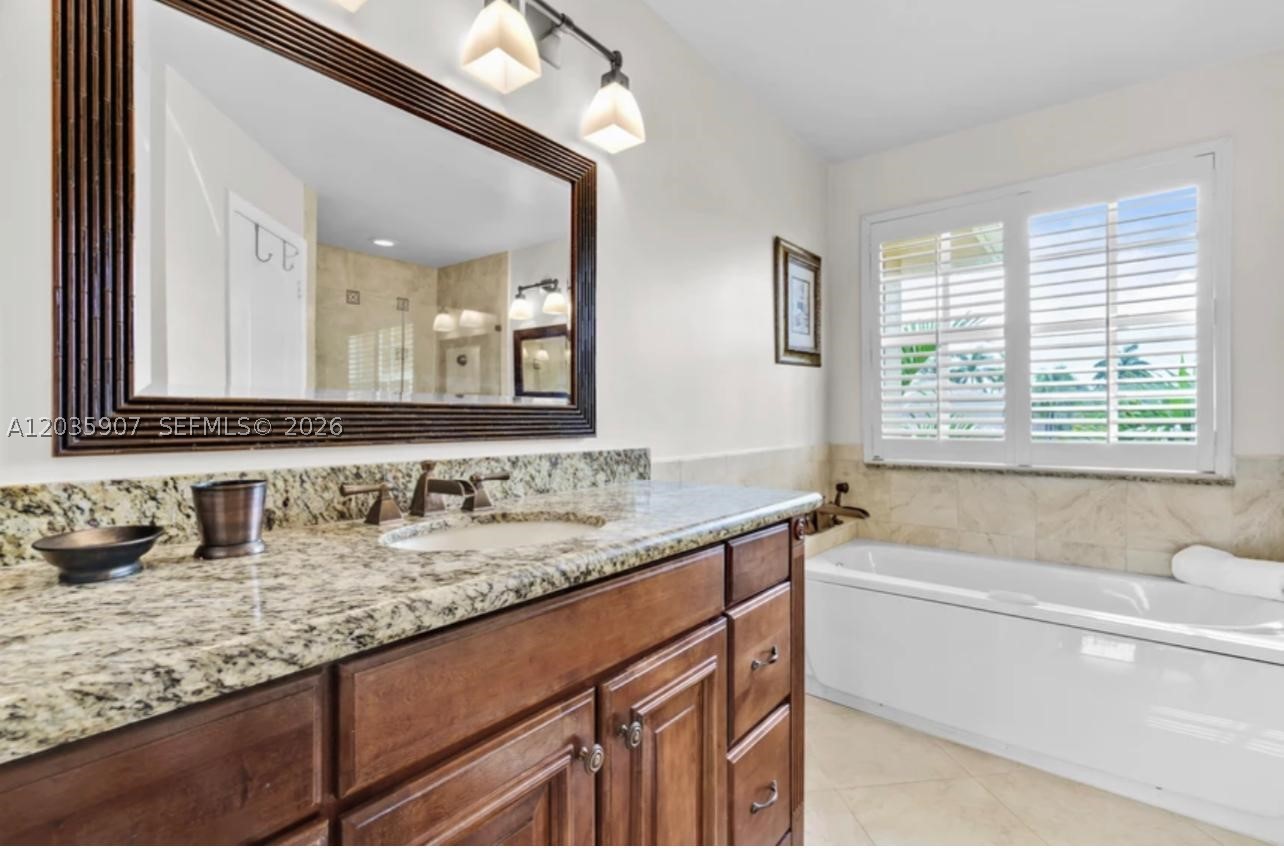 1333 SW 175th Way, Pembroke Pines FL 33029