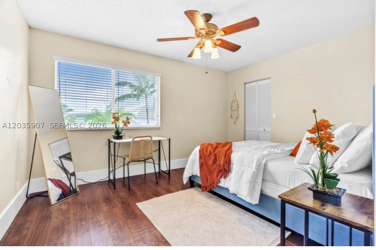 1333 SW 175th Way, Pembroke Pines FL 33029
