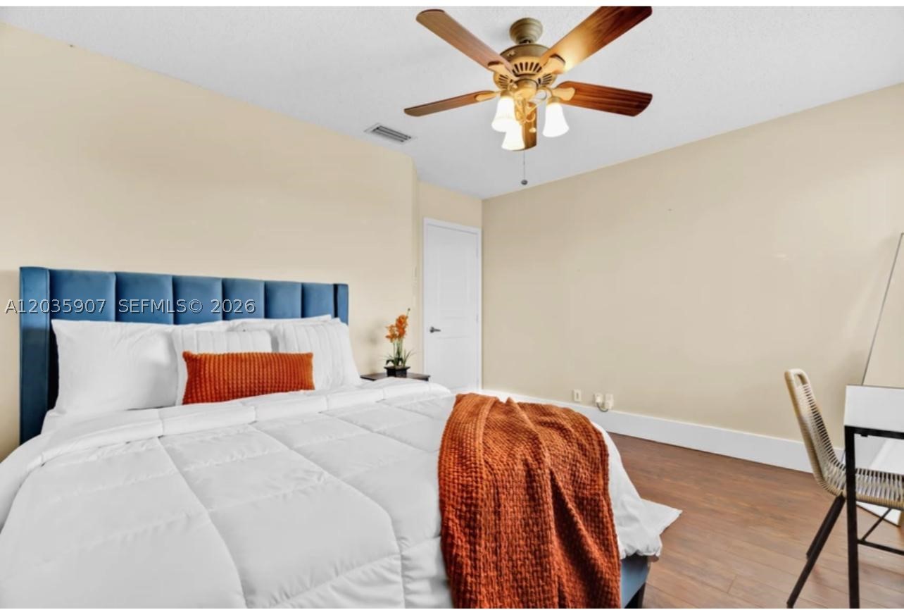 1333 SW 175th Way, Pembroke Pines FL 33029