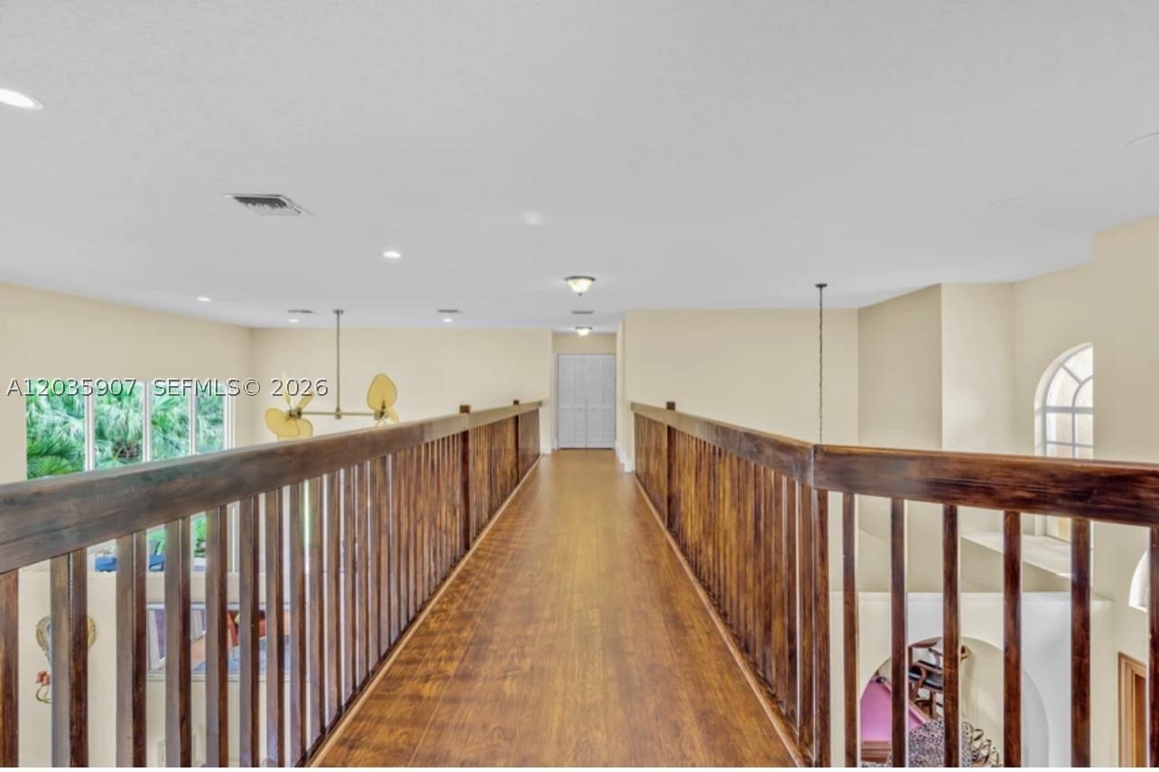 1333 SW 175th Way, Pembroke Pines FL 33029