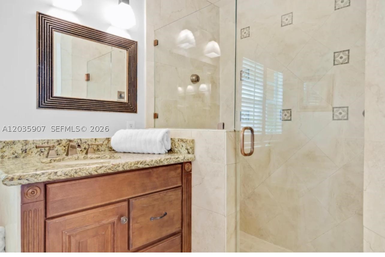 1333 SW 175th Way, Pembroke Pines FL 33029