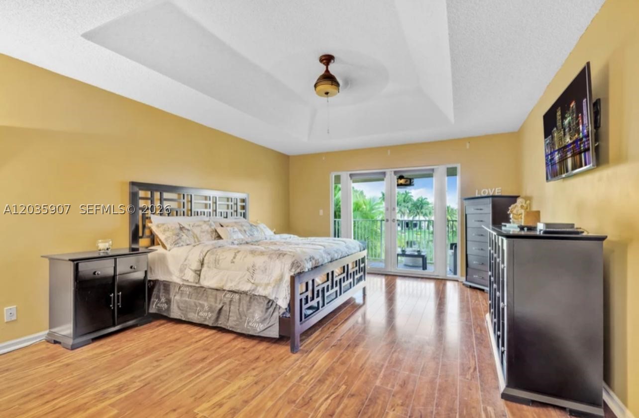 1333 SW 175th Way, Pembroke Pines FL 33029