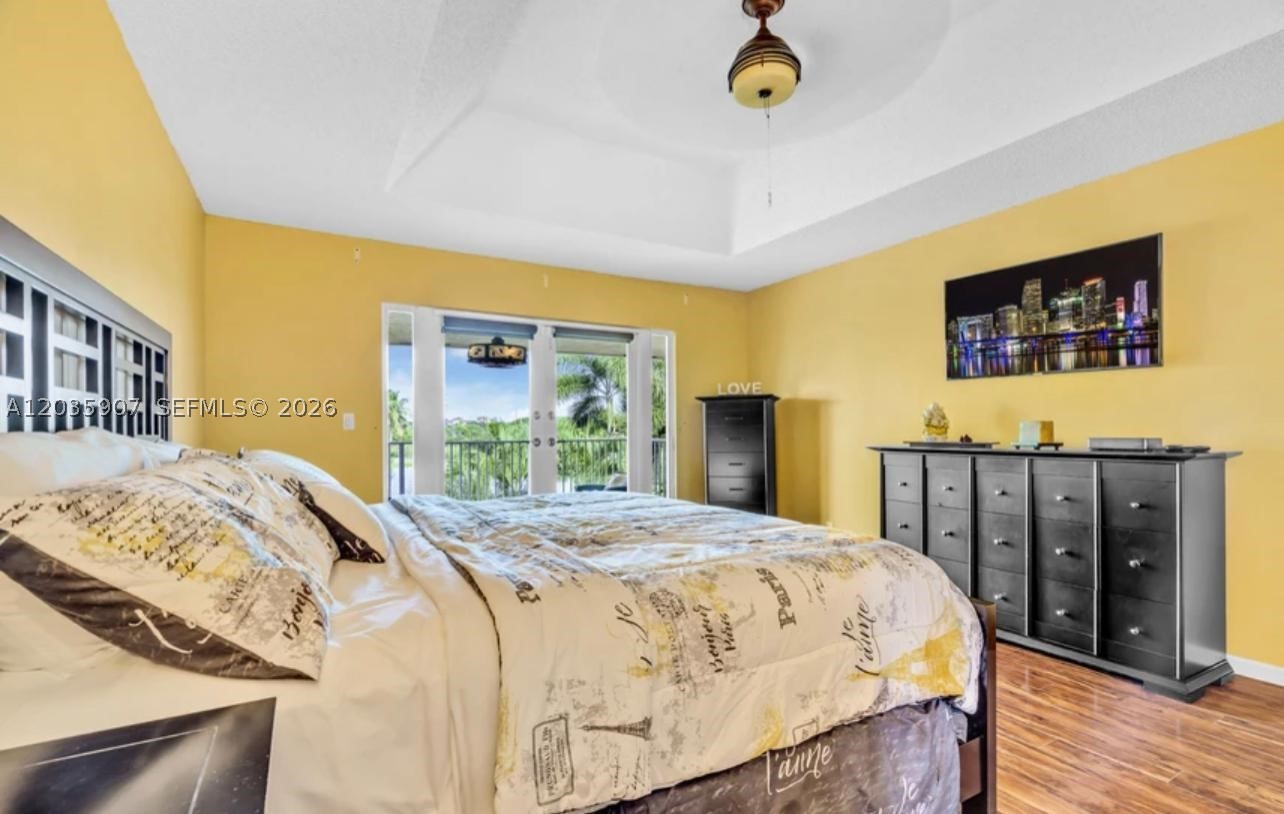 1333 SW 175th Way, Pembroke Pines FL 33029