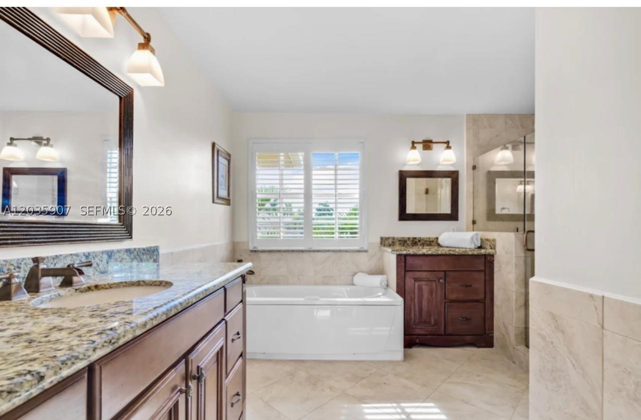 1333 SW 175th Way, Pembroke Pines FL 33029