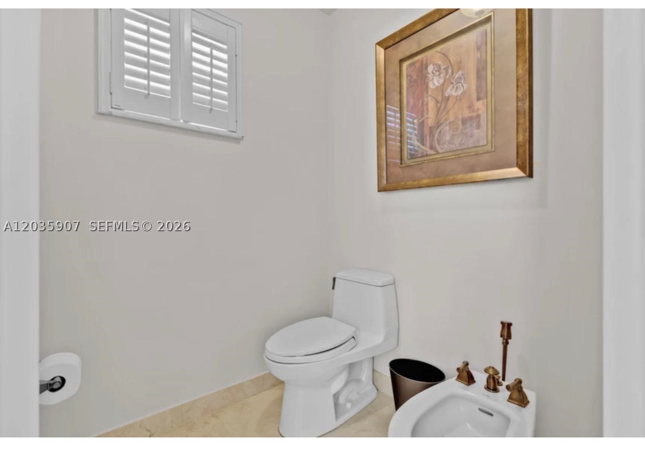 1333 SW 175th Way, Pembroke Pines FL 33029