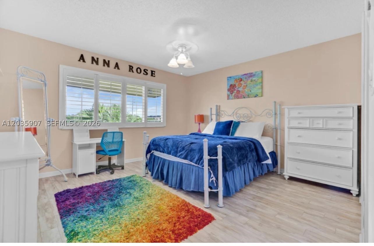 1333 SW 175th Way, Pembroke Pines FL 33029