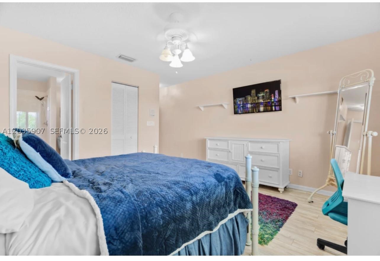 1333 SW 175th Way, Pembroke Pines FL 33029